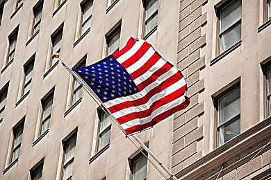 《战神4》PC版现身CES 2022 实机视频分享